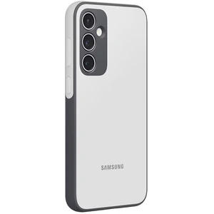 Чехол Samsung Silicone Cover White для Samsung Galaxy S23 FE SM-S711 (EF-PS711TWEGWW)