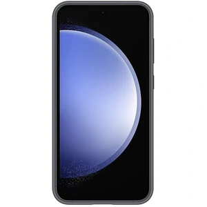 Чехол Samsung Silicone Cover White для Samsung Galaxy S23 FE SM-S711 (EF-PS711TWEGWW)