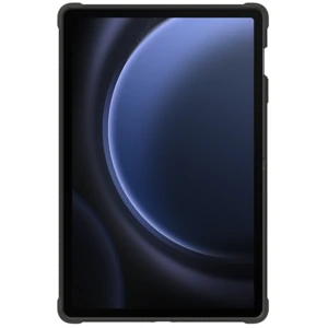 Чохол Samsung Outdoor Cover Black для Samsung Galaxy Tab S9 FE Plus (X610/616) Titan (EF-RX610CBEGWW)
