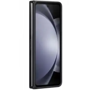 Чохол Samsung Leather Cover Graphite для Samsung Galaxy Fold5 SM-F946 (EF-VF946PBEGUA)