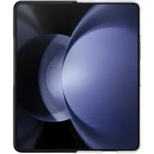 Чохол Samsung Clear Gadget Case Transparent для Samsung Galaxy Fold5 SM-F946 (EF-XF946CTEGUA)
