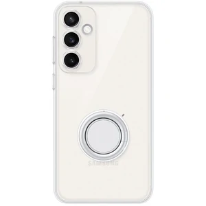 Чехол Samsung Clear Gadget Case для Samsung Galaxy S23 FE SM-S711 (EF-XS711CTEGWW)