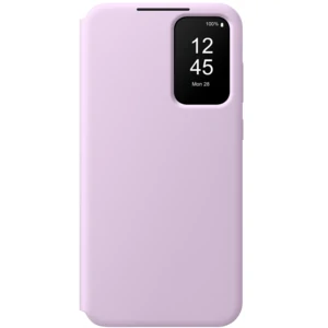 Чехол Samsung Smart View Wallet Case Lavender для Samsung Galaxy A35 5G SM-A356 (EF-ZA356CVEGWW)