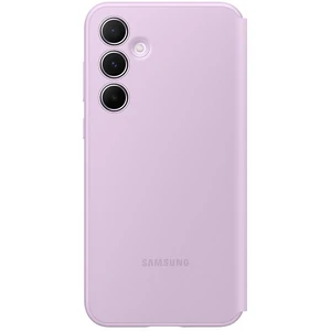 Чехол Samsung Smart View Wallet Case Violet для Samsung Galaxy A55 5G SM-A556 (EF-ZA556CVEGWW)