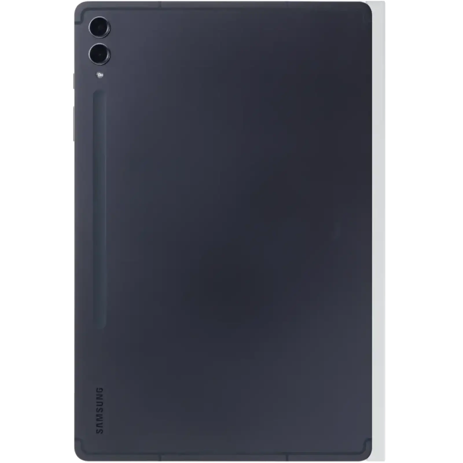 Чохол Samsung NotePaper Screen White для Samsung Galaxy Tab S9 Plus X810/X816 (EF-ZX812PWEGWW)