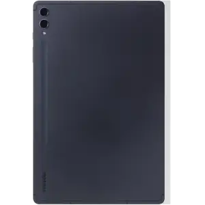Чохол Samsung NotePaper Screen White для Samsung Galaxy Tab S9 Plus X810/X816 (EF-ZX812PWEGWW)