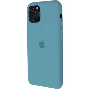 Чехол Apple iPhone 14 Pro Max Silicone Case HC Cactus