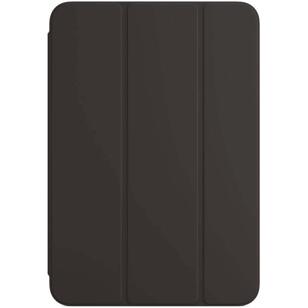 Чохол Apple iPad Mini 6 Smart Folio Black (MM6G3)