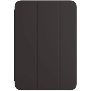 Чехол Apple iPad Mini 6 Smart Folio Black (MM6G3)