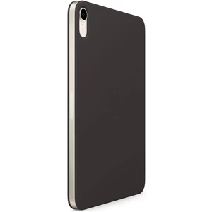Чохол Apple iPad Mini 6 Smart Folio Black (MM6G3)