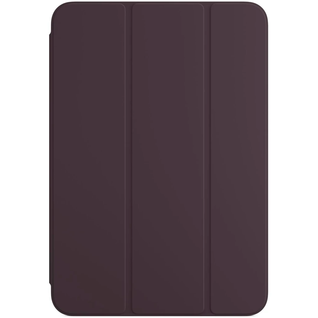 Чохол Apple iPad Mini 6 Smart Folio Dark Cherry (MM6K3)