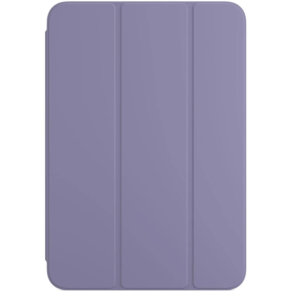 Чохол Apple iPad Mini 6 Smart Folio English Lavender (MM6L3)