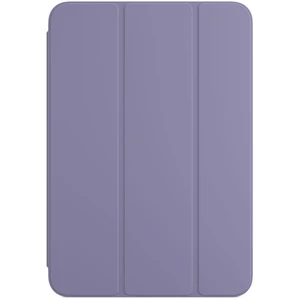 Колір: Фіолетовий - Чохол Apple iPad Mini 6 Smart Folio English Lavender (MM6L3)