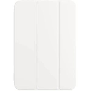Колір: Білий - Чохол Apple iPad Mini 6 Smart Folio White (MM6H3)