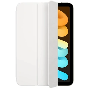 Чохол Apple iPad Mini 6 Smart Folio White (MM6H3)