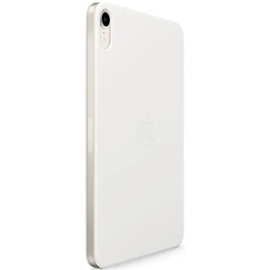 Чохол Apple iPad Mini 6 Smart Folio White (MM6H3)