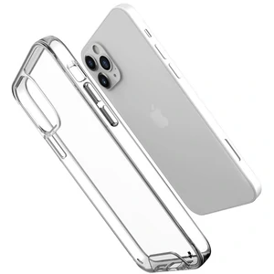 Чехол TPU Space Case Transparent для Apple iPhone 13 Pro Max