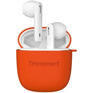 Чохол Tronsmart Onyx Ace Cover Case Orange