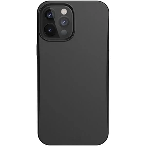 Чохол UAG Outback BIO Case Black для Apple iPhone 12 Pro Max