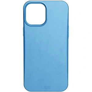 Чохол UAG Outback BIO Case Blue для Apple iPhone 12 Pro Max
