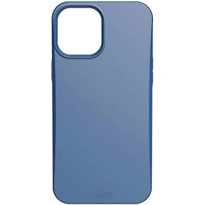 Чохол UAG Outback BIO Case Dark Blue для Apple iPhone 12 Pro Max