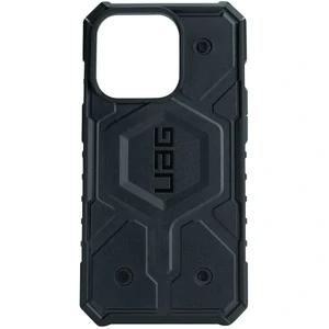 Чохол UAG Pathfinder Black для Apple iPhone 14