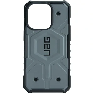 Чохол UAG Pathfinder Graphite для Apple iPhone 13 Pro Max