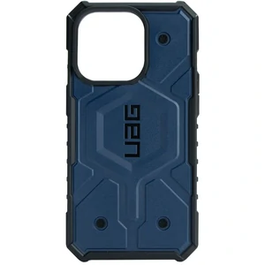 Чохол UAG Pathfinder Midnight Blue для Apple iPhone 14