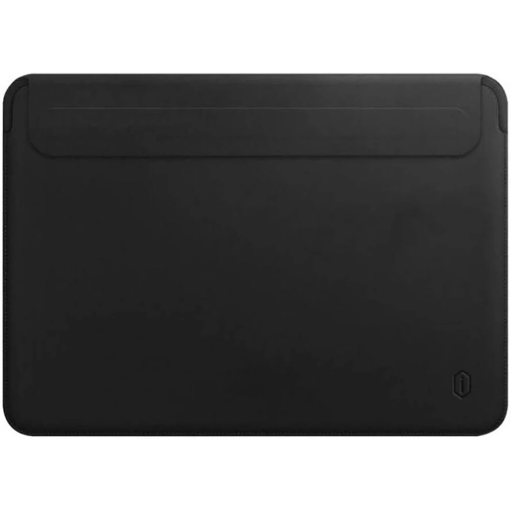 Чехол WIWU Skin Pro II для MacBook Air 13.3 Black