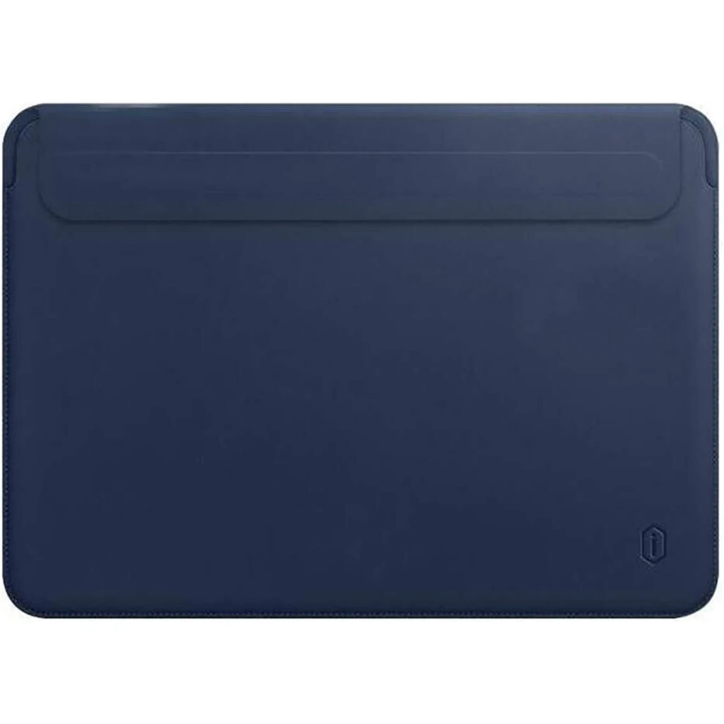 Чехол WIWU Skin Pro II для MacBook Air 13.3 Blue