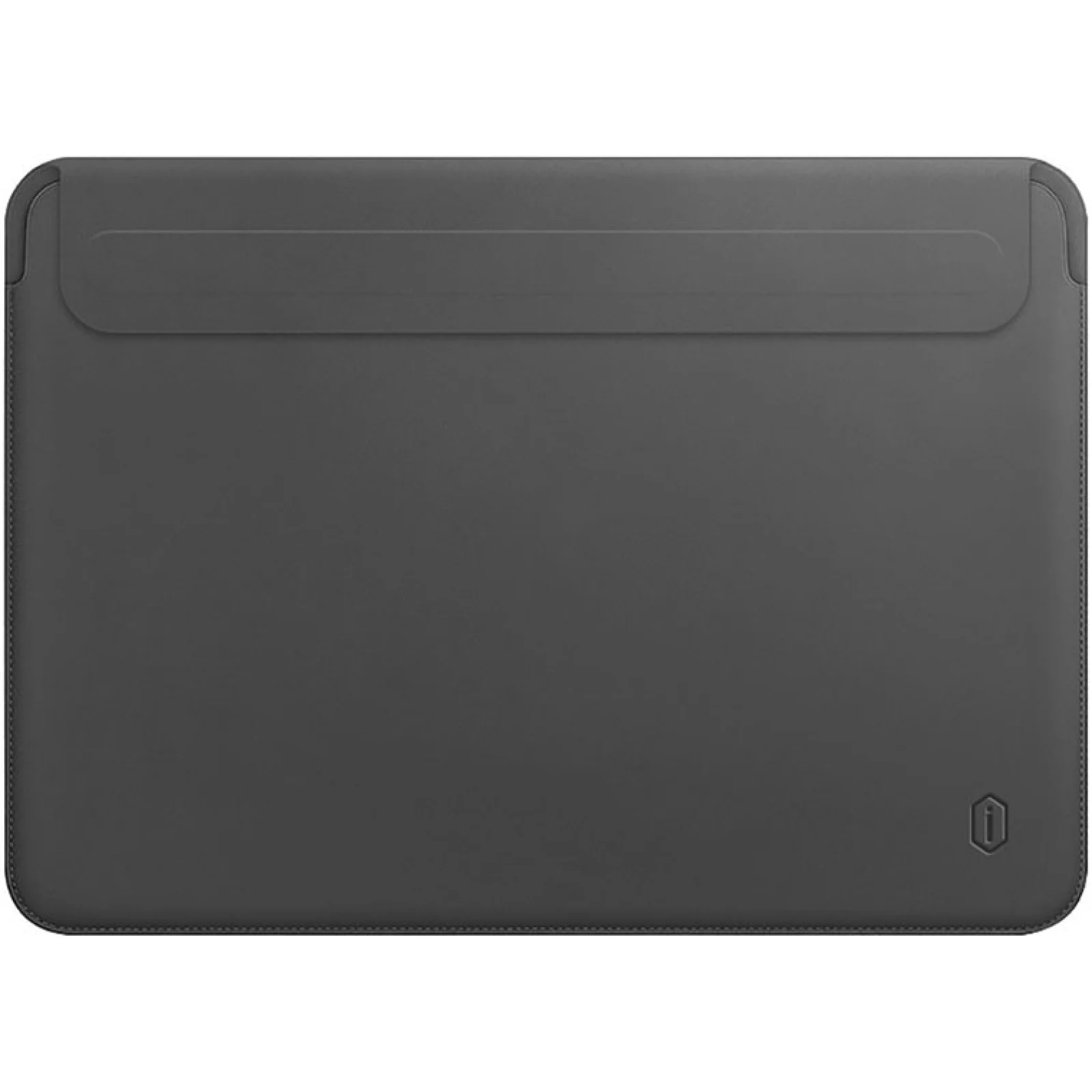 Чехол WIWU Skin Pro II для MacBook Air 13.3 Grey
