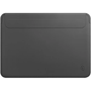 Цвет: Серый - Чехол WIWU Skin Pro II для MacBook Air 13.3 Grey