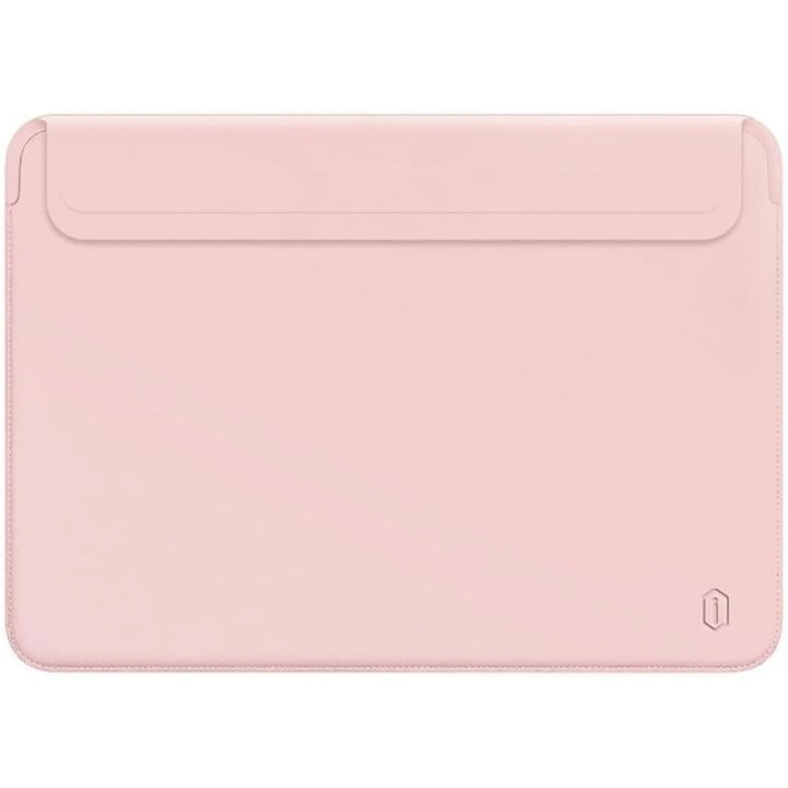 Чохол WIWU Skin Pro II для MacBook Air 13.3 Pink
