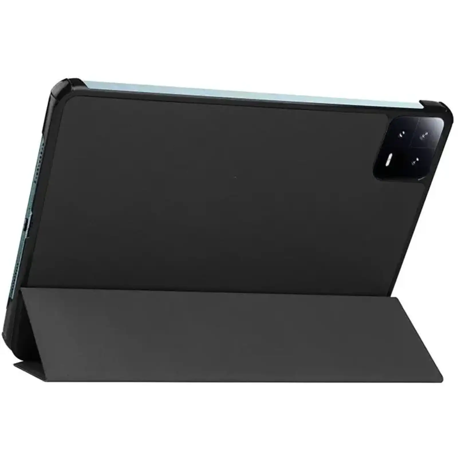Чохол Xiaomi Pad 6, Xiaomi Pad 6 Pro Cover Black (BHR7478GL)