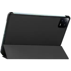 Чохол Xiaomi Pad 6, Xiaomi Pad 6 Pro Cover Black (BHR7478GL)