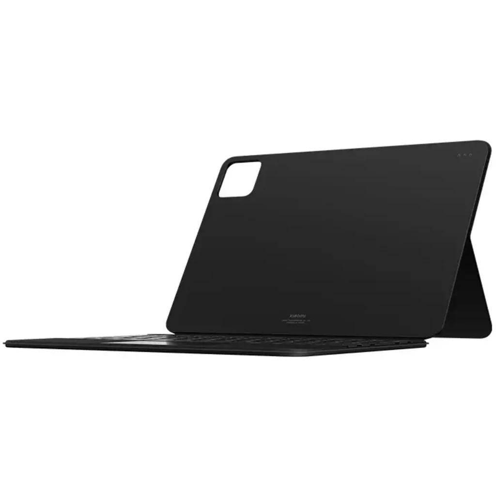 Чехол-клавиатура Xiaomi Pad 6S Pro Touchpad Keyboard (BHR8420GL)