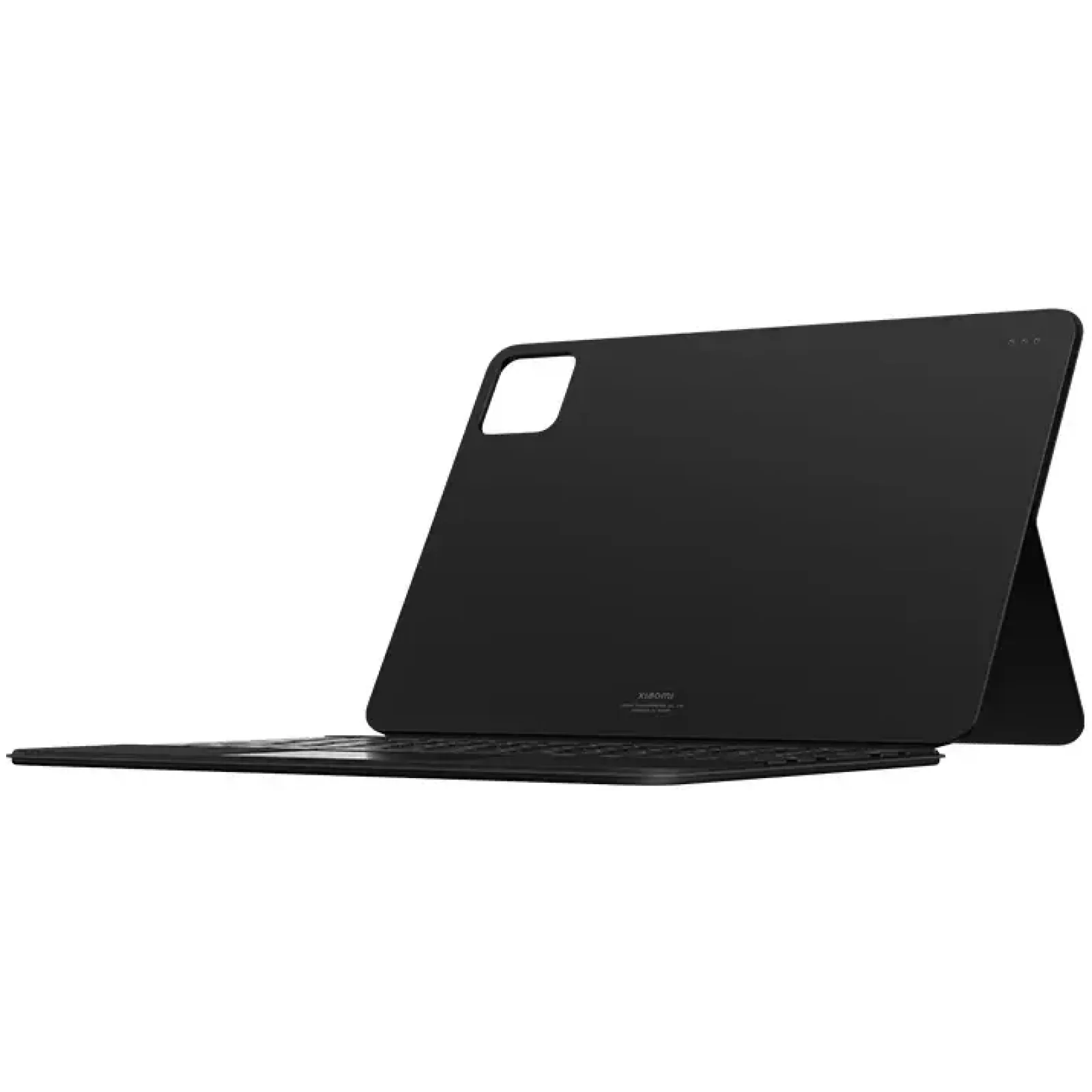 Чохол-клавіатура Xiaomi Pad 6S Pro Touchpad Keyboard (BHR8420GL)