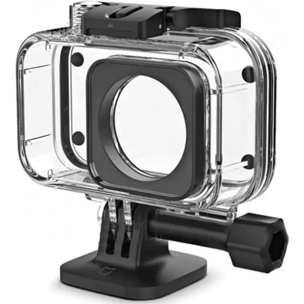 Водонепроникний чохол Xiaomi Waterproof box Xiaomi Mijia 4K (FSK01FM)