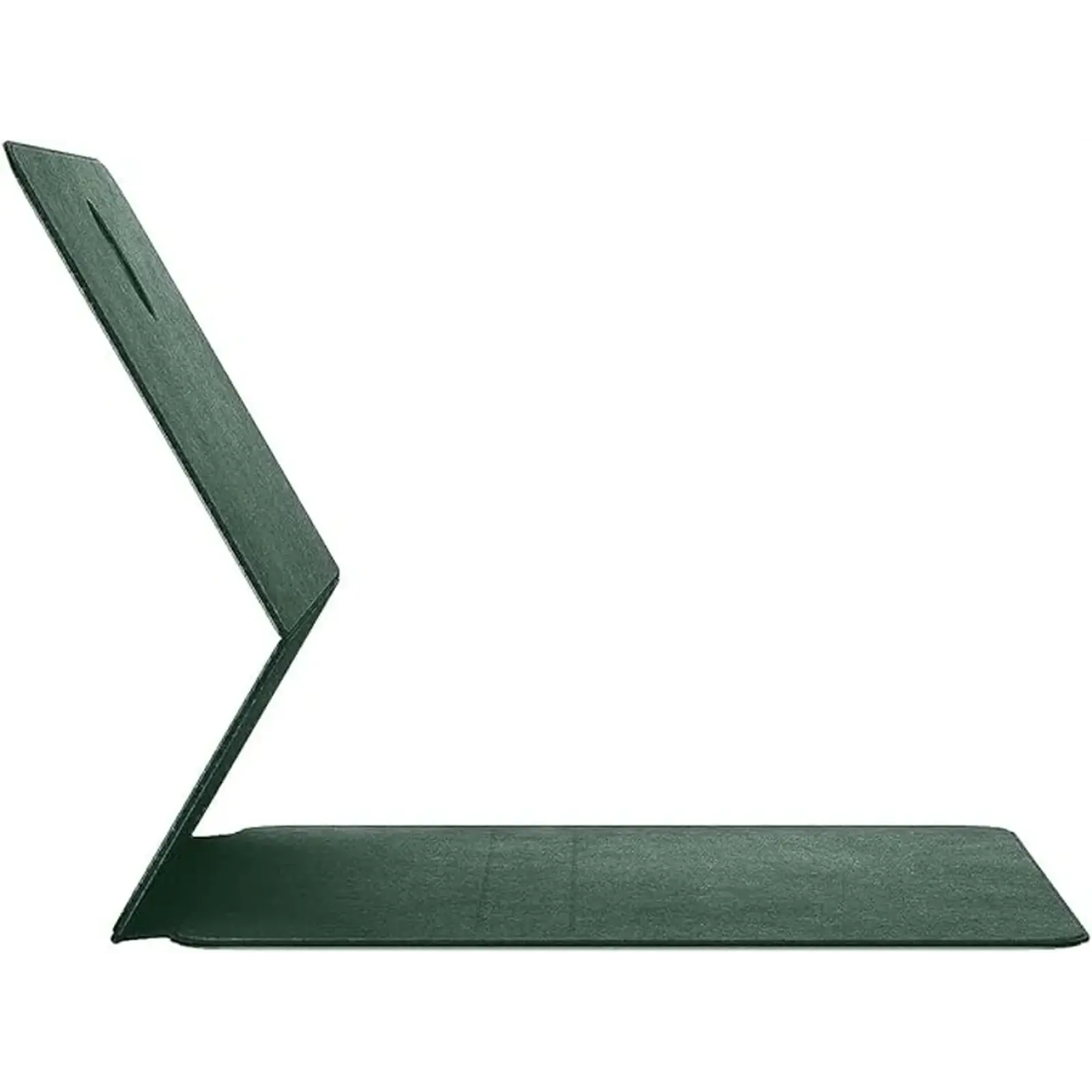 Чехол OnePlus Folio Case Green OPC2202 (5511100014)