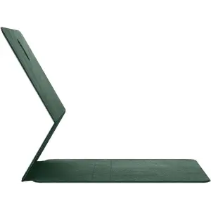 Чехол OnePlus Folio Case Green OPC2202 (5511100014)