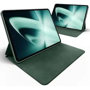 Чехол OnePlus Folio Case Green OPC2202 (5511100014)