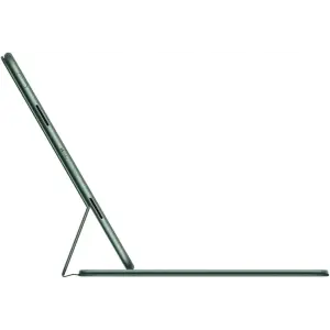 Чехол OnePlus Folio Case Green OPC2202 (5511100014)