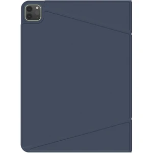 Чехол AmazingThing Matte Pro Mag Folio with Stand Titan Blue для Apple iPad Pro 11 2024, Apple iPad Air 11 2024