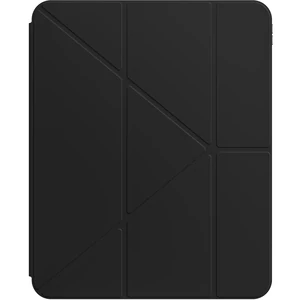 Чехол AmazingThing Minimal Case Black для Apple iPad Pro 11 2024