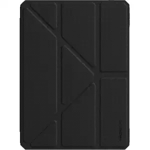 Колір: Чорний - Чохол AmazingThing Titan Pro Case Black для Apple iPad Pro 11 2024