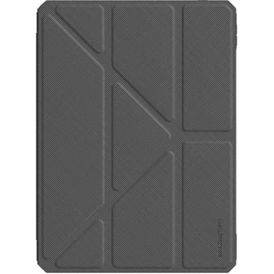 Чохол AmazingThing Titan Pro Case Grey для Apple iPad Pro 11 2024