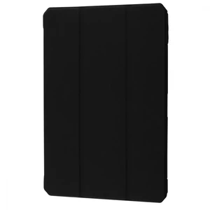 Чехол Dux Ducis Toby Series iPad Air 6 11" (2024) / Air 4/5 10.9" (With Apple Pencil Holder) Black
