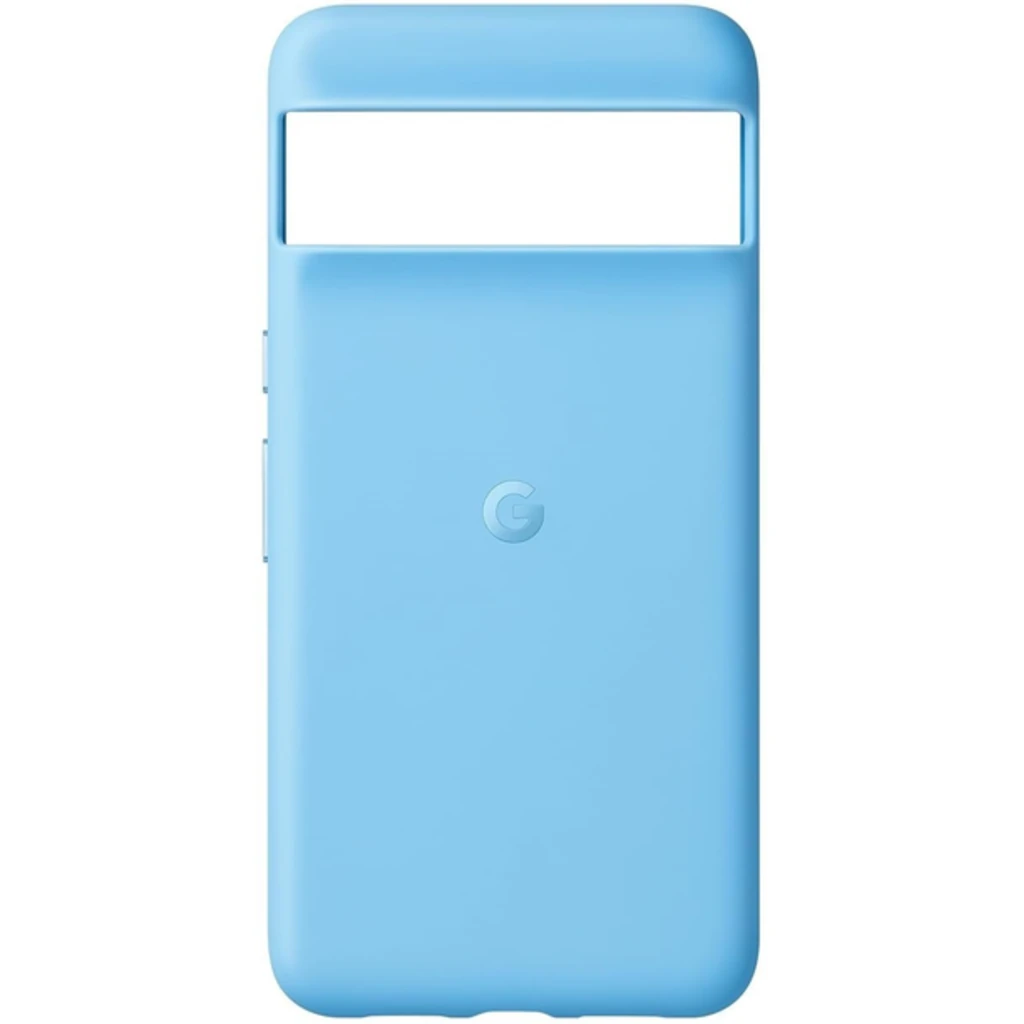 Чохол Google Pixel 8 Pro Durable Protection Case Bay (GA04976)