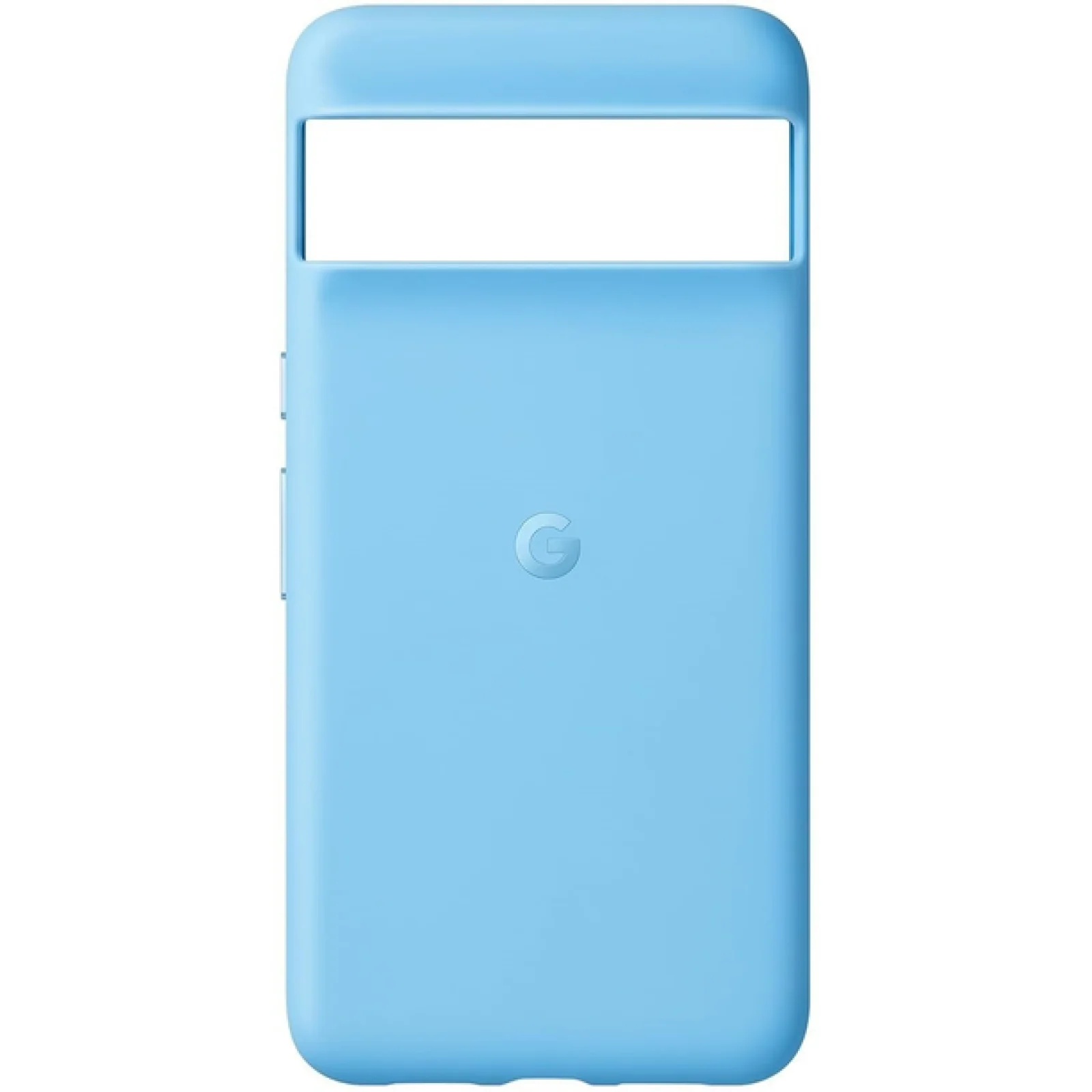 Чехол Google Pixel 8 Pro Durable Protection Case Bay (GA04976)