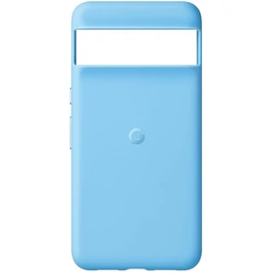 Чехол Google Pixel 8 Pro Durable Protection Case Bay (GA04976)